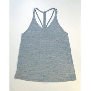 Old Navy active tank top